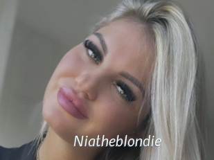 Niatheblondie