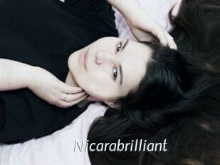 Nicarabrilliant
