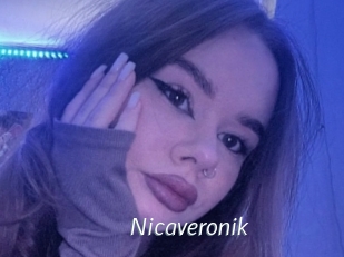 Nicaveronik