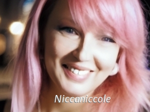 Niccaniccole