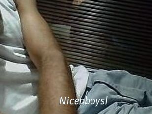 Nicebboysl
