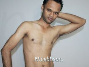 Nicebbsam