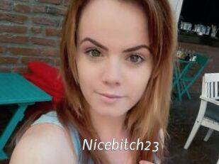 Nicebitch23