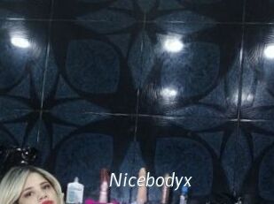 Nicebodyx