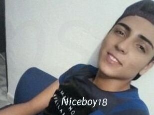 Nice_boy18