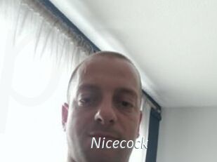 Nicecock