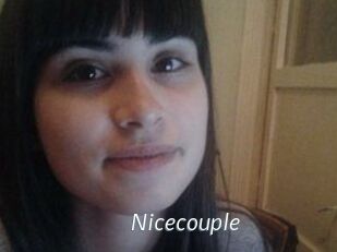 Nicecouple