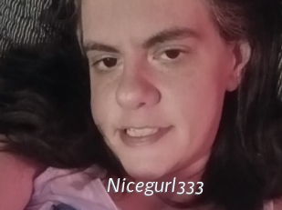 Nicegurl333