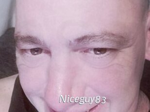 Niceguy83