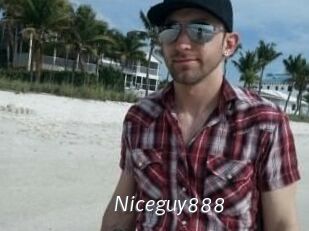 Niceguy888