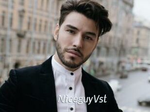 NiceguyVst
