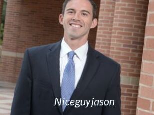 Niceguyjason