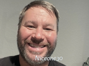 Niceone30