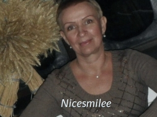 Nicesmilee