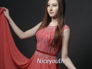 Niceyouth