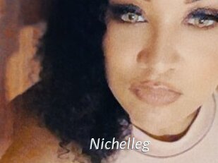 Nichelleg