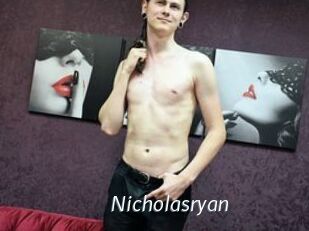 Nicholasryan