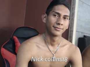 Nick_collins18