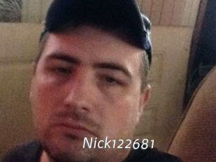Nick122681