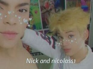 Nick_and_nicolass1