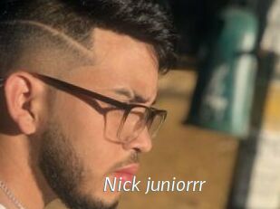 Nick_juniorrr