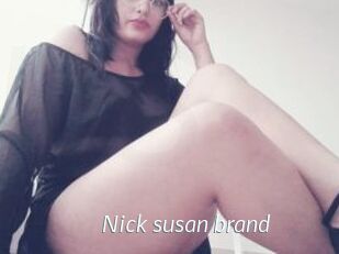 Nick_susan_brand