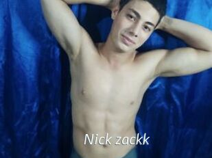 Nick_zackk