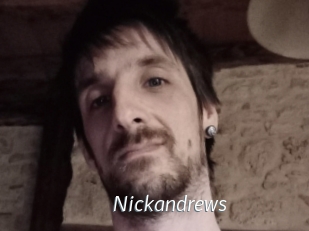 Nickandrews