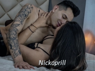 Nickaprill