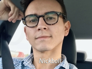 Nickbolt