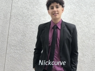 Nickcurve