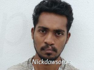 Nickdawson23