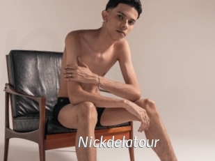 Nickdelatour