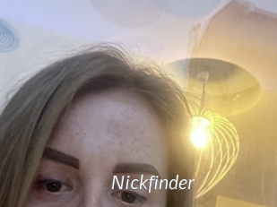 nickfinder Porn Star