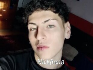 Nickfire18