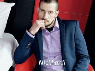Nickhardi