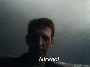 Nickhot