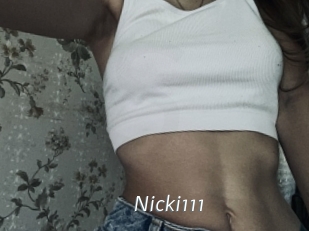 Nicki111