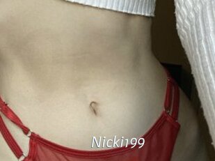 Nicki199