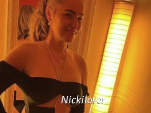 Nickilover