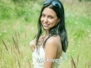Nickiwest