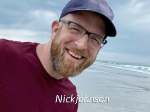 Nickjohnson