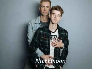 Nickkmoon