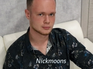 Nickmoons