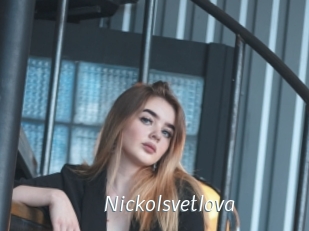 Nickolsvetlova