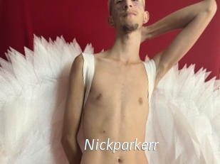 Nickparkerr