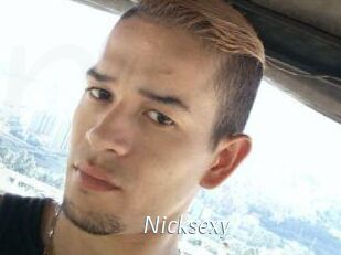 Nick_sexy