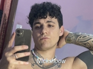 Nickshoow