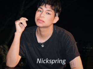 Nickspring