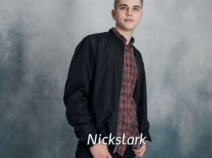 Nickstark
